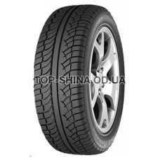 Michelin 4X4 Diamaris 275/40 ZR20 106Y XL