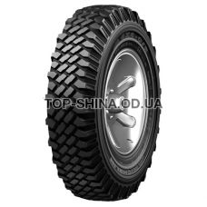 Michelin 4X4 O/R XZL 7,5 R16C 116N