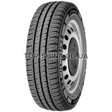 Michelin Agilis 215/70 R15C 109/107S GRNX