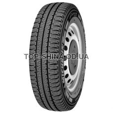 Michelin Agilis Camping 225/75 R16C 116Q Michelin Agilis Camping 225/75 R16C 116Q