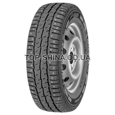 Шины Michelin Agilis X-Ice North 225/75 R16C 121/120R