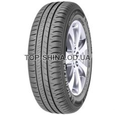 Michelin Energy Saver 205/55 R16 91H M0