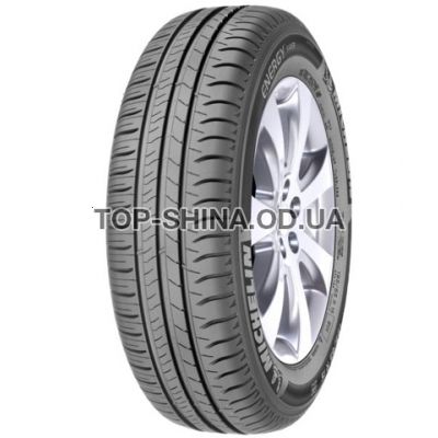 Шины Michelin Energy Saver 205/55 R16 91H M0