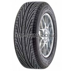 Michelin Hydroedge 215/65 R17 98T