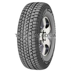 Michelin Latitude Alpin 275/40 R20 106V XL