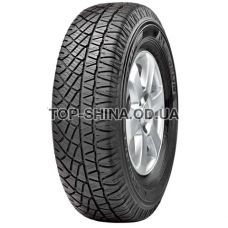 Michelin Latitude Cross 225/65 R17 102H