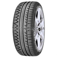 Michelin Pilot Alpin 3 225/45 R18 95V XL