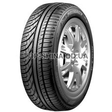 Michelin Pilot Primacy 275/35 ZR20 98Y