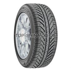 Michelin Pilot Sport AS 295/35 R20 105V XL N0