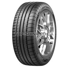 Michelin Pilot Sport PS2 285/40 ZR19 103Y N0