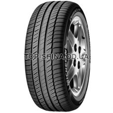 Michelin Primacy HP 225/60 ZR16 98W