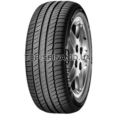 Шины Michelin Primacy HP 225/55 ZR17 97W