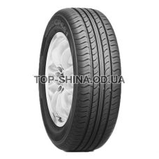 Nexen Classe Premiere CP 661 205/70 R14 98T XL