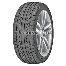 Nexen N6000 245/45 ZR17 99W XL