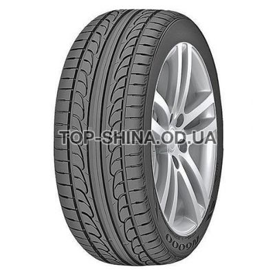 Шины Nexen N6000 245/45 ZR17 99W XL