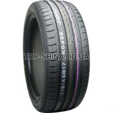 Nexen N8000 245/45 ZR17 99W XL