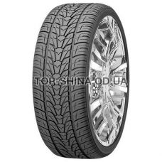 Nexen Roadian H/P SUV 265/60 R17 108V