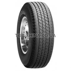 Nexen Roadian H/T SUV 255/70 R15 108S