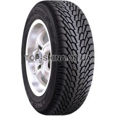 Nexen Winguard 185/65 R15 88H