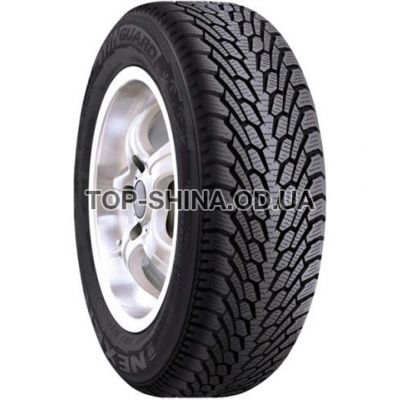 Шины Nexen Winguard 185/65 R15 88H