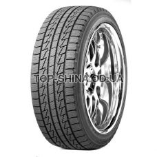 Nexen Winguard Ice 235/75 R16 108Q