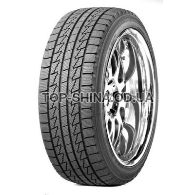 Шины Nexen Winguard Ice 235/75 R16 108Q