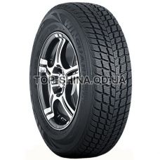 Nexen Winguard SUV 215/70 R15 98T