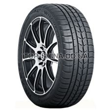 Nexen Winguard Sport 225/65 R17 102H