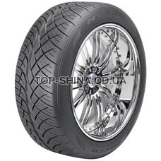 Nitto NT420S 265/50 R20 111V XL