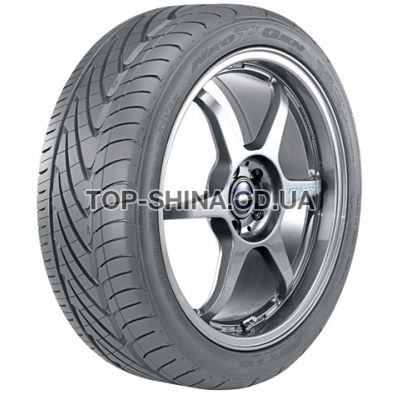 Шины Nitto Neo Gen 205/45 ZR17 88W XL NE0