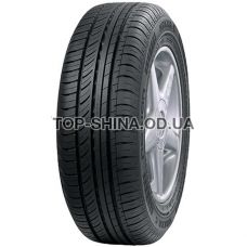 Nokian Hakka C Van 185 R14C 102/100S