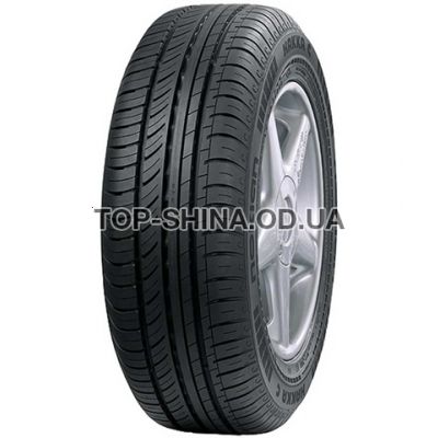 Шины Nokian Hakka C Van 185 R14C 102/100S