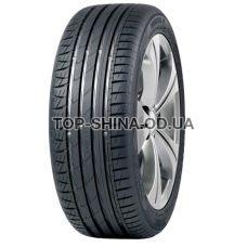 Nokian Hakka H 185/55 R15 86H XL