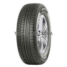 Nokian Hakka SUV 235/75 R15 105T