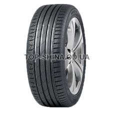 Nokian Hakka V 215/45 R17 91V XL