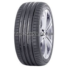 Nokian Hakka Z 215/40 ZR17 87W XL