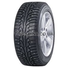 Nokian Hakkapeliitta 5 225/60 R16 102T XL