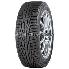 Nokian Hakkapeliitta R 245/45 R18 100R XL