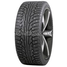 Nokian Hakkapeliitta 5 SUV 235/60 R18 107T XL