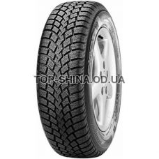 Nokian W 225/55 R16 95H