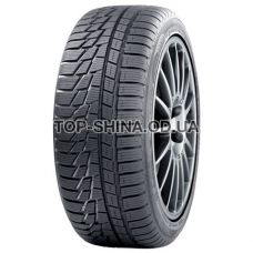 Nokian WR G2 235/60 R17 106V XL