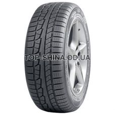 Nokian WR G2 SUV 265/60 R18 114H XL