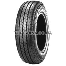 Pirelli Chrono 235/60 R17C 117/115R