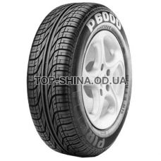 Pirelli P6000 Powergy 235/50 ZR18 97W