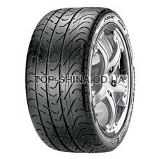 Pirelli PZero Corsa Asimmetrico 295/30 ZR19 100Y XL