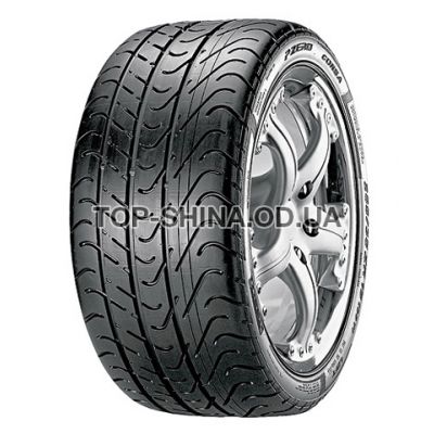 Шины Pirelli PZero Corsa Asimmetrico 295/30 ZR19 100Y XL