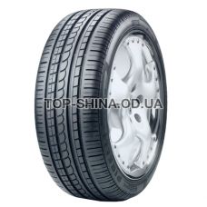 Pirelli PZero Rosso 275/45 ZR19 108Y XL N1