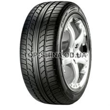 Pirelli PZero Rosso Direzionale 245/40 ZR19 98Y XL