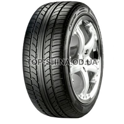 Шины Pirelli PZero Rosso Direzionale 245/40 ZR19 98Y XL