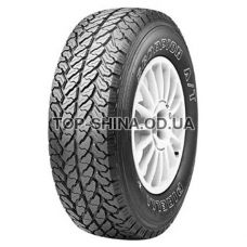 Pirelli Scorpion A/T 225/65 R17 102H